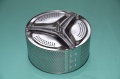 Drum - 1024290 Drum Complete [Amica]